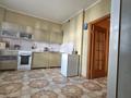 2-комнатная квартира · 68 м² · 5/10 этаж, Сатпаева за 35.5 млн ₸ в Астане — фото 8
