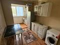 2-комнатная квартира · 56 м² · 2/5 этаж, 17 мкр 9 за 150 000 ₸ в Шымкенте, Енбекшинский р-н — фото 3