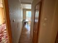 2-комнатная квартира · 56 м² · 2/5 этаж, 17 мкр 9 за 150 000 ₸ в Шымкенте, Енбекшинский р-н — фото 4