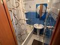 2-комнатная квартира · 56 м² · 2/5 этаж, 17 мкр 9 за 150 000 ₸ в Шымкенте, Енбекшинский р-н — фото 5