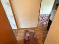 2-комнатная квартира · 56 м² · 2/5 этаж, 17 мкр 9 за 150 000 ₸ в Шымкенте, Енбекшинский р-н — фото 6