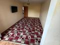 2-комнатная квартира · 56 м² · 2/5 этаж, 17 мкр 9 за 150 000 ₸ в Шымкенте, Енбекшинский р-н — фото 7