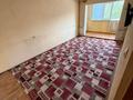 2-комнатная квартира · 56 м² · 2/5 этаж, 17 мкр 9 за 150 000 ₸ в Шымкенте, Енбекшинский р-н — фото 8