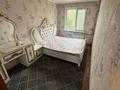 2-комнатная квартира · 56 м² · 2/5 этаж, 17 мкр 9 за 150 000 ₸ в Шымкенте, Енбекшинский р-н — фото 9