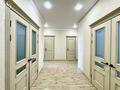 3-бөлмелі пәтер · 95.6 м² · 18/20 қабат, Туркестан 10, бағасы: 60 млн ₸ в Астане, Есильский р-н — фото 8
