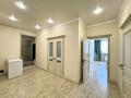 3-бөлмелі пәтер · 95.6 м² · 18/20 қабат, Туркестан 10, бағасы: 60 млн ₸ в Астане, Есильский р-н — фото 9