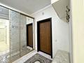 3-бөлмелі пәтер · 95.6 м² · 18/20 қабат, Туркестан 10, бағасы: 60 млн ₸ в Астане, Есильский р-н — фото 10