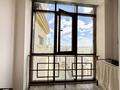 3-бөлмелі пәтер · 95.6 м² · 18/20 қабат, Туркестан 10, бағасы: 60 млн ₸ в Астане, Есильский р-н — фото 13