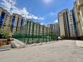 3-бөлмелі пәтер · 95.6 м² · 18/20 қабат, Туркестан 10, бағасы: 60 млн ₸ в Астане, Есильский р-н — фото 15