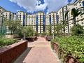 3-бөлмелі пәтер · 95.6 м² · 18/20 қабат, Туркестан 10, бағасы: 60 млн ₸ в Астане, Есильский р-н — фото 16