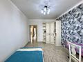 3-бөлмелі пәтер · 95.6 м² · 18/20 қабат, Туркестан 10, бағасы: 60 млн ₸ в Астане, Есильский р-н — фото 4