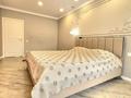3-комнатная квартира · 92 м² · 5/7 этаж, мкр Думан-2 21 за 550 000 ₸ в Алматы, Медеуский р-н — фото 4