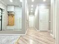 3-комнатная квартира · 92 м² · 5/7 этаж, мкр Думан-2 21 за 550 000 ₸ в Алматы, Медеуский р-н — фото 5