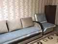 2-комнатная квартира · 52 м² · 2/9 этаж, Машхур Жусупа — Естая-Машхур Жусупа за 15 000 ₸ в Павлодаре