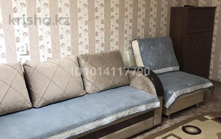 2-комнатная квартира · 52 м² · 2/9 этаж, Машхур Жусупа — Естая-Машхур Жусупа за 15 000 ₸ в Павлодаре — фото 2