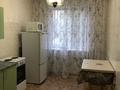 2-комнатная квартира · 52 м² · 2/9 этаж, Машхур Жусупа — Естая-Машхур Жусупа за 15 000 ₸ в Павлодаре — фото 3