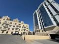 2-комнатная квартира · 67.8 м² · 7/10 этаж, 7А мкр, ​микрорайон 7а 27 за 27.5 млн ₸ в Актау