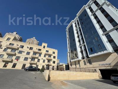 2-комнатная квартира · 67.8 м² · 7/10 этаж, 7А мкр, ​микрорайон 7а 27 за 27.5 млн ₸ в Актау
