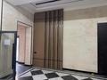 2-комнатная квартира · 67.8 м² · 7/10 этаж, 7А мкр, ​микрорайон 7а 27 за 27.5 млн ₸ в Актау — фото 15