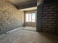 2-комнатная квартира · 67.8 м² · 7/10 этаж, 7А мкр, ​микрорайон 7а 27 за 27.5 млн ₸ в Актау — фото 12
