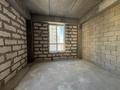 2-комнатная квартира · 67.8 м² · 7/10 этаж, 7А мкр, ​микрорайон 7а 27 за 27.5 млн ₸ в Актау — фото 3