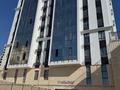 2-комнатная квартира · 67.8 м² · 7/10 этаж, 7А мкр, ​микрорайон 7а 27 за 27.5 млн ₸ в Актау — фото 18