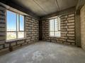 2-комнатная квартира · 67.8 м² · 7/10 этаж, 7А мкр, ​микрорайон 7а 27 за 27.5 млн ₸ в Актау — фото 4