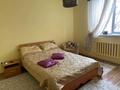 Отдельный дом • 3 комнаты • 200 м² • 10 сот., Село Байбулак за 75 млн 〒 в Талгаре