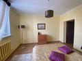 Отдельный дом • 3 комнаты • 200 м² • 10 сот., Село Байбулак за 75 млн 〒 в Талгаре — фото 3