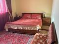 Отдельный дом • 3 комнаты • 200 м² • 10 сот., Село Байбулак за 75 млн 〒 в Талгаре — фото 4