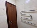 2-бөлмелі пәтер · 44.5 м² · 2/4 қабат, мкр №6 42, бағасы: 29 млн ₸ в Алматы, Ауэзовский р-н — фото 17