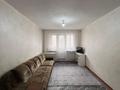 2-бөлмелі пәтер · 44.5 м² · 2/4 қабат, мкр №6 42, бағасы: 29 млн ₸ в Алматы, Ауэзовский р-н — фото 11