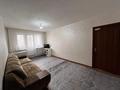 2-бөлмелі пәтер · 44.5 м² · 2/4 қабат, мкр №6 42, бағасы: 29 млн ₸ в Алматы, Ауэзовский р-н — фото 10