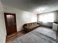 2-бөлмелі пәтер · 44.5 м² · 2/4 қабат, мкр №6 42, бағасы: 29 млн ₸ в Алматы, Ауэзовский р-н — фото 5
