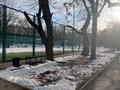 2-бөлмелі пәтер · 44.5 м² · 2/4 қабат, мкр №6 42, бағасы: 29 млн ₸ в Алматы, Ауэзовский р-н — фото 25