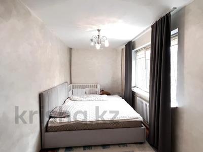 2-комнатная квартира · 44.5 м² · 2/4 этаж, мкр №6 42 за 29.5 млн 〒 в Алматы, Ауэзовский р-н