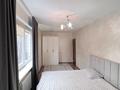 2-бөлмелі пәтер · 44.5 м² · 2/4 қабат, мкр №6 42, бағасы: 29 млн ₸ в Алматы, Ауэзовский р-н — фото 2