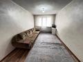 2-бөлмелі пәтер · 44.5 м² · 2/4 қабат, мкр №6 42, бағасы: 29 млн ₸ в Алматы, Ауэзовский р-н — фото 7