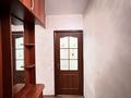 2-бөлмелі пәтер · 44.5 м² · 2/4 қабат, мкр №6 42, бағасы: 29 млн ₸ в Алматы, Ауэзовский р-н — фото 18