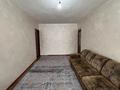 2-бөлмелі пәтер · 44.5 м² · 2/4 қабат, мкр №6 42, бағасы: 29 млн ₸ в Алматы, Ауэзовский р-н — фото 6