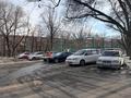 2-бөлмелі пәтер · 44.5 м² · 2/4 қабат, мкр №6 42, бағасы: 29 млн ₸ в Алматы, Ауэзовский р-н — фото 26