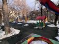 2-бөлмелі пәтер · 44.5 м² · 2/4 қабат, мкр №6 42, бағасы: 29 млн ₸ в Алматы, Ауэзовский р-н — фото 27