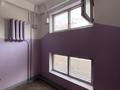 2-бөлмелі пәтер · 44.5 м² · 2/4 қабат, мкр №6 42, бағасы: 29 млн ₸ в Алматы, Ауэзовский р-н — фото 22