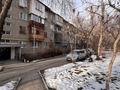 2-бөлмелі пәтер · 44.5 м² · 2/4 қабат, мкр №6 42, бағасы: 29 млн ₸ в Алматы, Ауэзовский р-н — фото 28