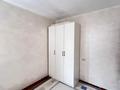 2-бөлмелі пәтер · 44.5 м² · 2/4 қабат, мкр №6 42, бағасы: 29 млн ₸ в Алматы, Ауэзовский р-н — фото 4