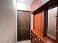 2-бөлмелі пәтер · 44.5 м² · 2/4 қабат, мкр №6 42, бағасы: 29 млн ₸ в Алматы, Ауэзовский р-н — фото 19