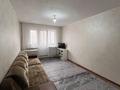 2-бөлмелі пәтер · 44.5 м² · 2/4 қабат, мкр №6 42, бағасы: 29 млн ₸ в Алматы, Ауэзовский р-н — фото 9