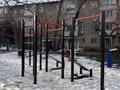 2-бөлмелі пәтер · 44.5 м² · 2/4 қабат, мкр №6 42, бағасы: 29 млн ₸ в Алматы, Ауэзовский р-н — фото 29