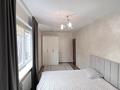 2-бөлмелі пәтер · 44.5 м² · 2/4 қабат, мкр №6 42, бағасы: 29 млн ₸ в Алматы, Ауэзовский р-н — фото 30