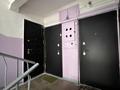 2-бөлмелі пәтер · 44.5 м² · 2/4 қабат, мкр №6 42, бағасы: 29 млн ₸ в Алматы, Ауэзовский р-н — фото 20